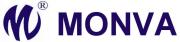 Hohhot Monva Valve Co., Ltd.