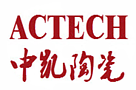 Actech Precision Ceramic (HK) Ltd
