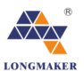 Anhui Longmaker Technology Co. Ltd