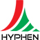 Wuxi Hyphen Technology Co., Ltd.