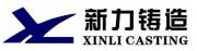 Liyang Xinli Machine Casting Co., Ltd.