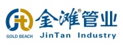 Guangxi Jin Tan Pipe Industry Technology Co., Ltd