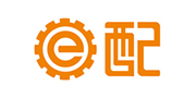 Shenzhen Qianhai Eparts Technology Co., Ltd.