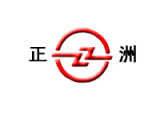 Zhejiang Zhengzhou Pump Valve Manufacturing Co.,Ltd.