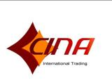 CINA International Trading (Dalian) Co., Ltd.