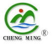Taizhou Xinchengming Refrigeration Equipment Co., Ltd. 