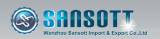 Sansott Import & Export Co., Ltd.