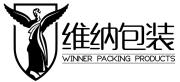 Dongguan Winner Packing Products Co., Ltd.