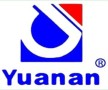 Shanghai Yuan'an Liquid Equipment Co., Ltd