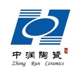 Yixing Zhong Run Ceramics Technology Co., Ltd