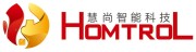 Homtrol Technology Co.,Ltd