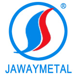 Jiangsu Jinwei Stainless Steel Products Co., Ltd.