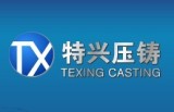 Texing Casting Industry Co., Ltd.