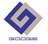 Kunshan Googe Metal Products Co., Ltd.