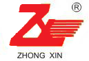 Wenzhou Longwan Zhongxin Valve Factory