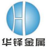 Shenzhen Oriental Turdo Ironwares Co., Ltd.