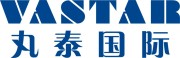 Shanghai Vastar International Co., Ltd.
