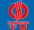 Shanghai Zhongding Valve Making Co., Ltd