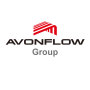 Avonflow Sanitary Products Limited