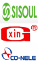 Qingdao Sisoul Group Co., Ltd.