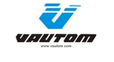Vatuom Valves Co., Ltd.