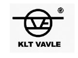 Zhejiang Kelite Valve Co., Ltd.