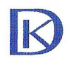 Lianyungang Dongkun Industry & Trade Co., Ltd.