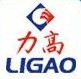 Zhejiang Ligao Pump Technology Co., Ltd.