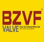 Zhejiang Beize Valve Manufacturing Corporation