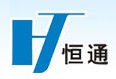Zhejiang Hengtong Valve Co., Ltd
