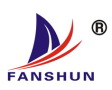 Ningbo Fanshun Air-Conditioner Equipment Co., Ltd.