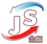 Wenzhou Jinshun Petrochemical Valve Co., Ltd.