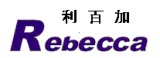 Wenzhou Rebecca Hygienic Processing Systems Co.,Ltd.