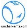 Hencema Metal Products Co., Ltd