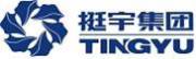Tingyu Group Co., Ltd