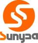 Shanghai Sunyea Valve Manufacture Co., Ltd