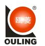 Wenzhou Ouling Pipe Co., Ltd.