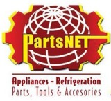 Ningbo Partsnet Trade Co., Ltd.