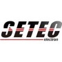 Zhejiang Setec Co., Ltd