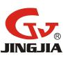 Zhejiang Jingjia Valve Co., Ltd.