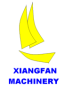 Changzhou Xiangfan Machinery Co., Ltd.