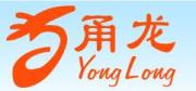 Ningbo Yinzhou Yonglong Copper Products Factory