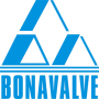 Wenling Bona Valve Co., Ltd.