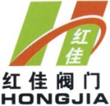 Taizhou Hongjia Valve Co., Ltd.