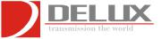 Delux International Co., Ltd