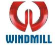 Wenzhou Windmill Valve Co., Ltd.
