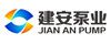 Jiangsu Jianan Pump Manufacture Co., Ltd.