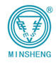 Jiangsu Minsheng Special Equipment Manufacture Co., Ltd.