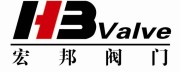 Hebei Hongbang Valves Co., Ltd.