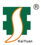 Ningbo Boman Kaiyuan Pneumatic Engineering Co., Ltd.